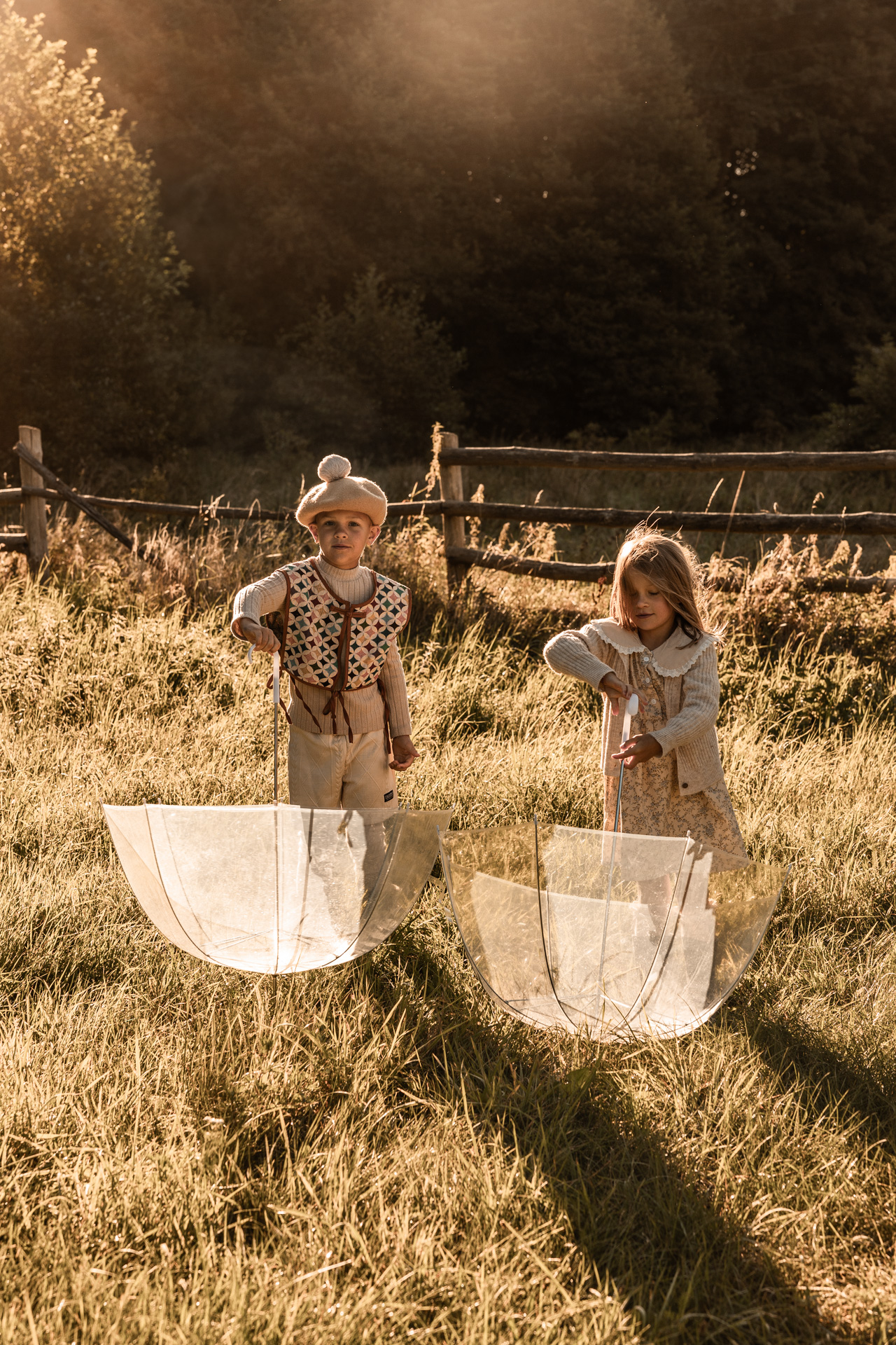 Naturalna Fotografia
