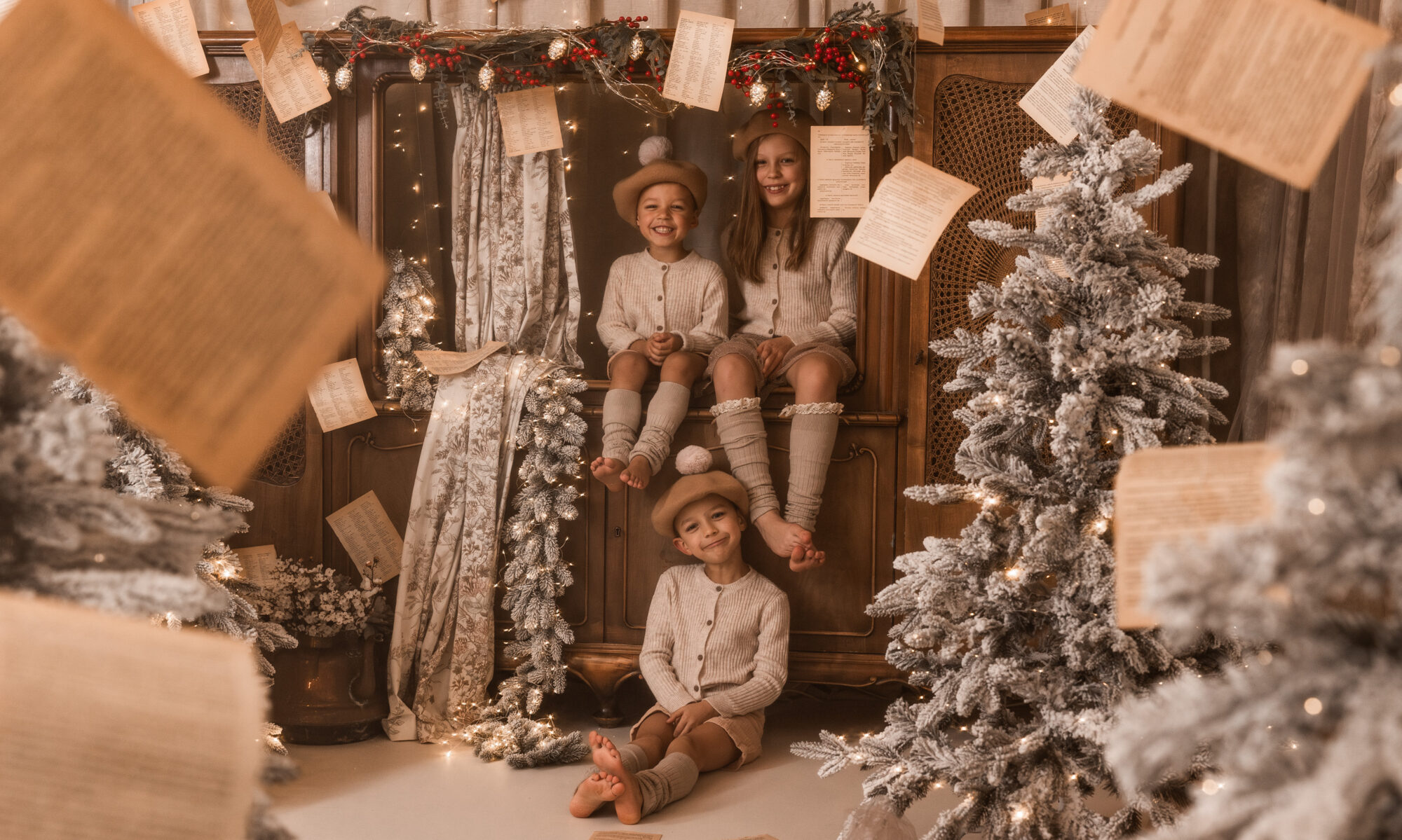 Zdjęcie główne wprawdziwym