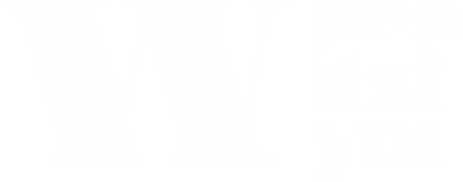 wprawdziwym - fotografia rodzinna i ciążowa