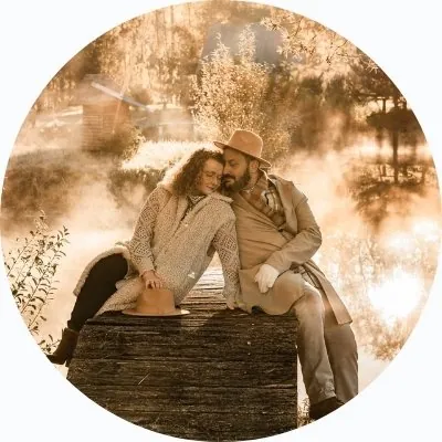 Poznaj opinie Pani Marty na temat mojej fotografii sesji rodzinnych i dla par