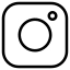 Wprawdziwym Instragram